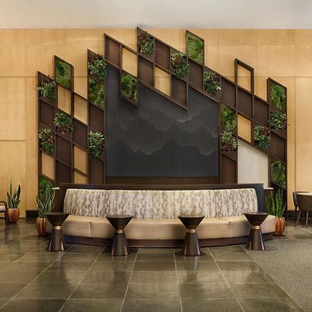The Westin Denver Downtown Luaran gambar